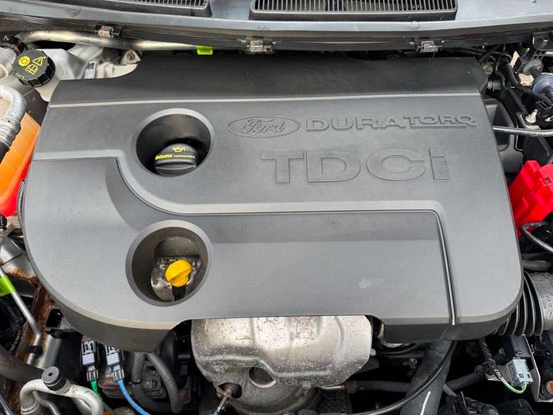 2013 FORD FIESTA 2013 FORD FIESTA