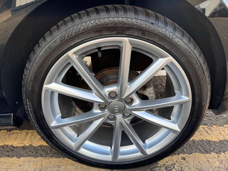 2016 AUDI A1 2016 AUDI A1