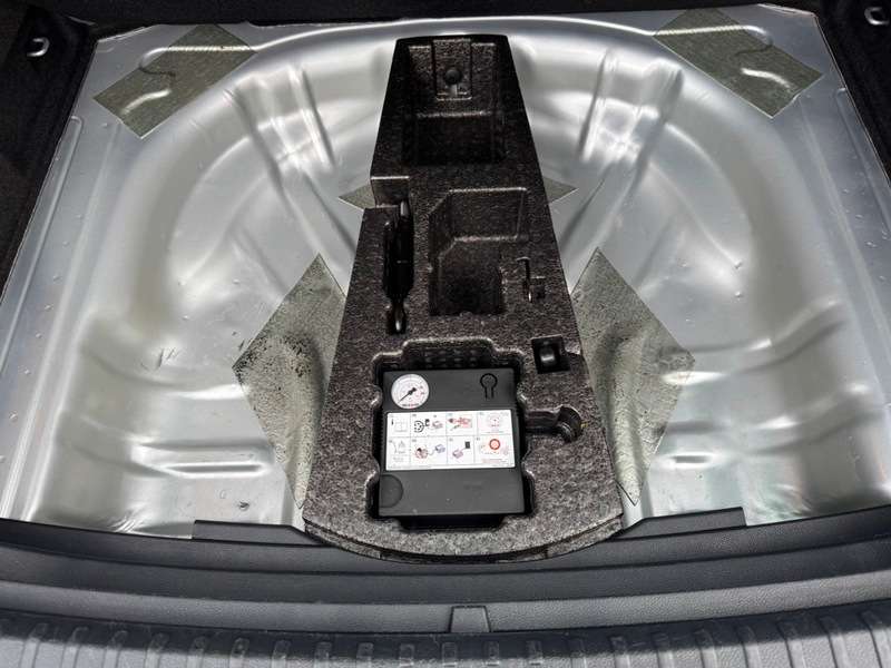 2018 SEAT ATECA 2018 SEAT ATECA