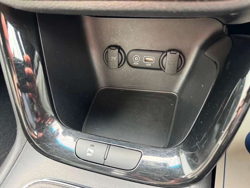 2017 KIA CEED 2017 KIA CEED