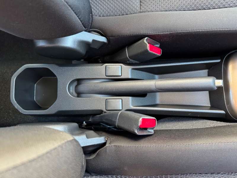 2017 SUZUKI IGNIS 2017 SUZUKI IGNIS