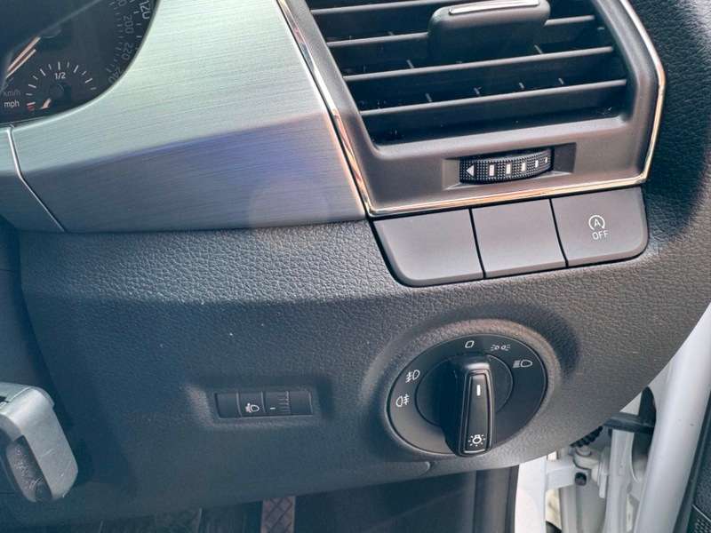 2017 SKODA FABIA 2017 SKODA FABIA