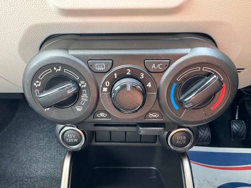 2020 SUZUKI IGNIS 2020 SUZUKI IGNIS