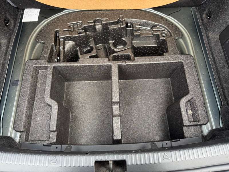 2017 SKODA OCTAVIA 2017 SKODA OCTAVIA