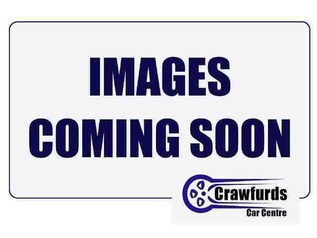 A 2020 DACIA DUSTER 1.0 TCe 12V 100BHP Euro 6 Comfort **FULL Service History** A 2020 DACIA DUSTER 1.0 TCe 12V 100BHP Euro 6 Comfort **FULL Service History**
