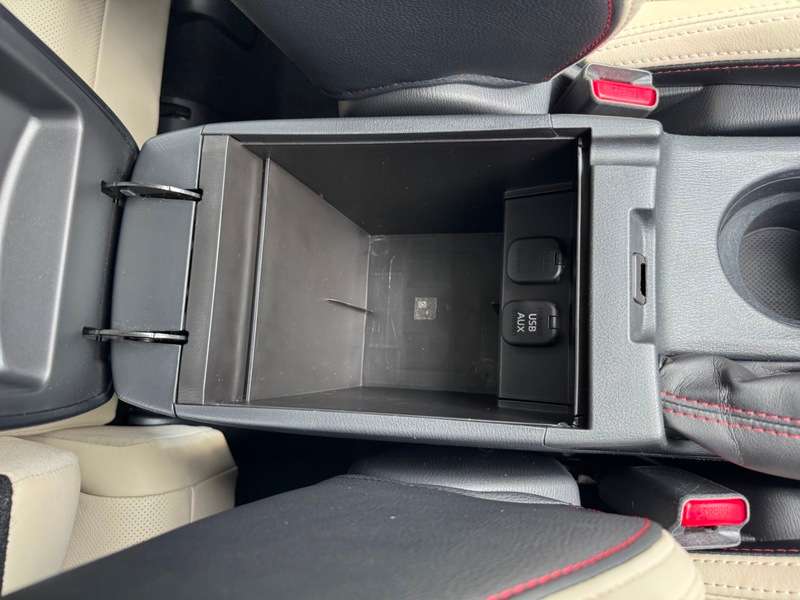 2015 MAZDA CX-5 2015 MAZDA CX-5