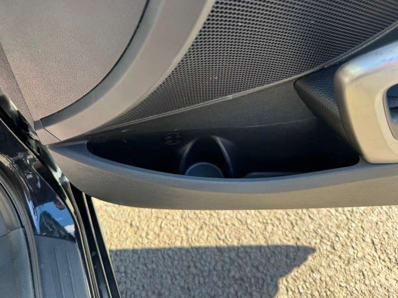 2012 HYUNDAI VELOSTER 2012 HYUNDAI VELOSTER
