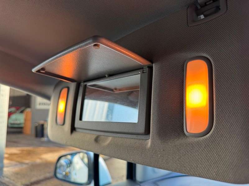 2014 VAUXHALL MOKKA 2014 VAUXHALL MOKKA