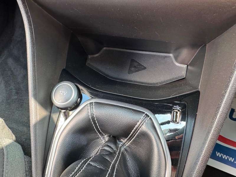 2017 FORD FIESTA 2017 FORD FIESTA