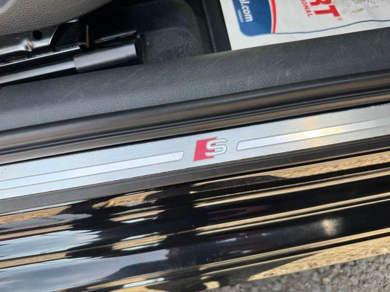 2016 AUDI A3 2016 AUDI A3
