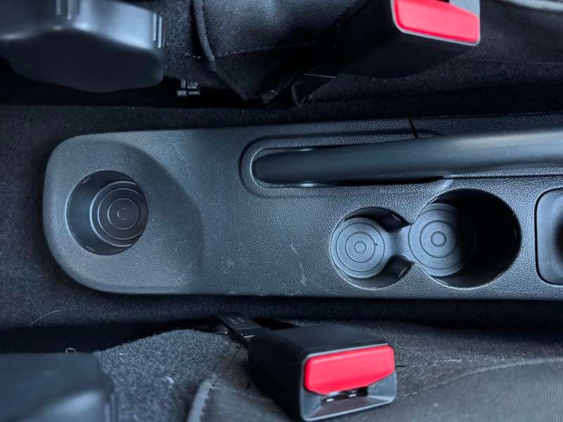 2017 RENAULT CAPTUR 2017 RENAULT CAPTUR