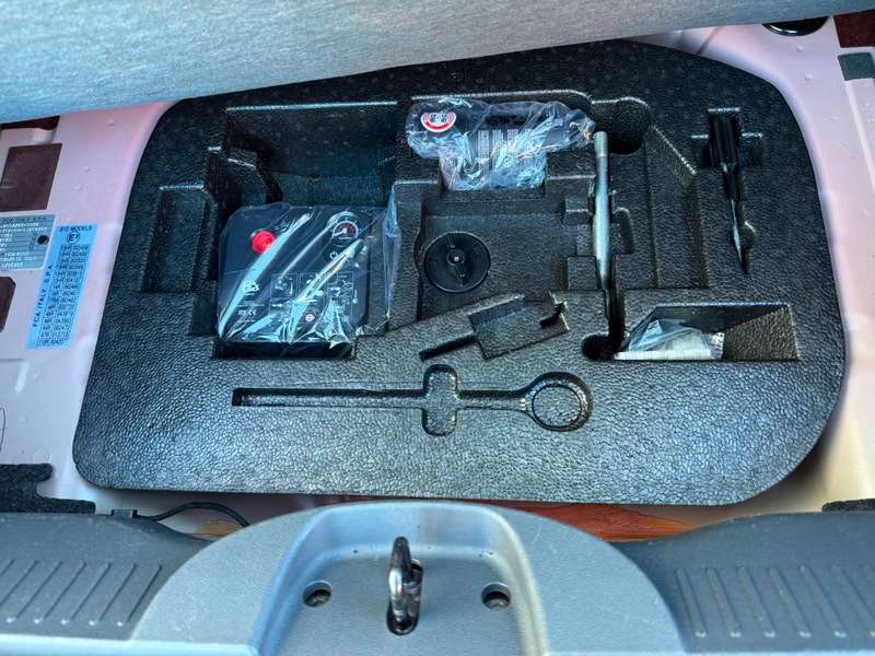 2017 FIAT 500 2017 FIAT 500