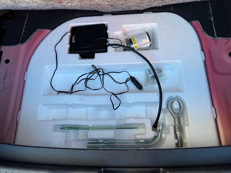 2017 SUZUKI IGNIS 2017 SUZUKI IGNIS