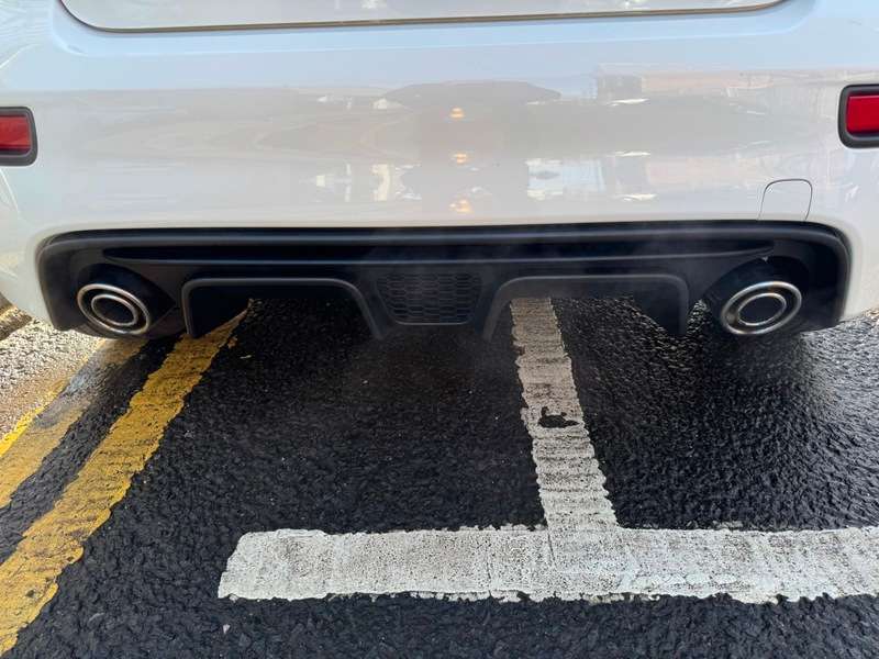 2017 ABARTH 595 2017 ABARTH 595