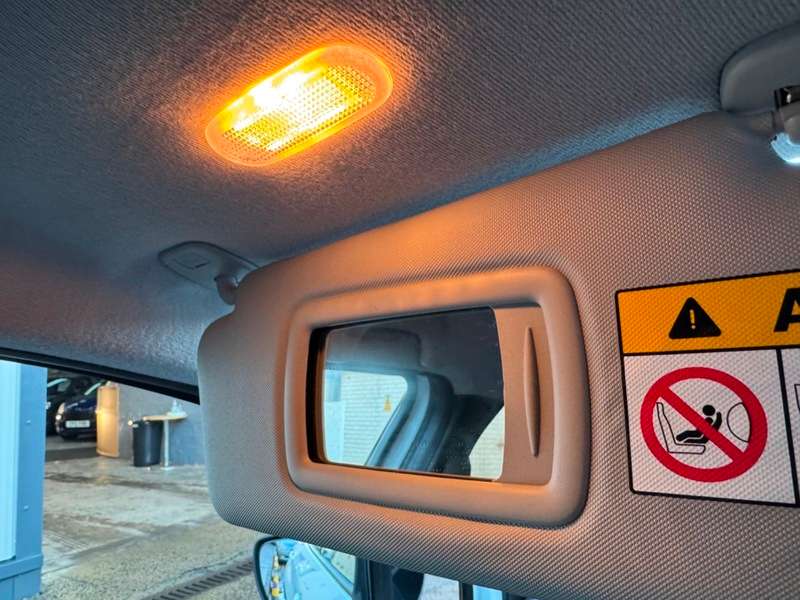 2017 RENAULT CAPTUR 2017 RENAULT CAPTUR