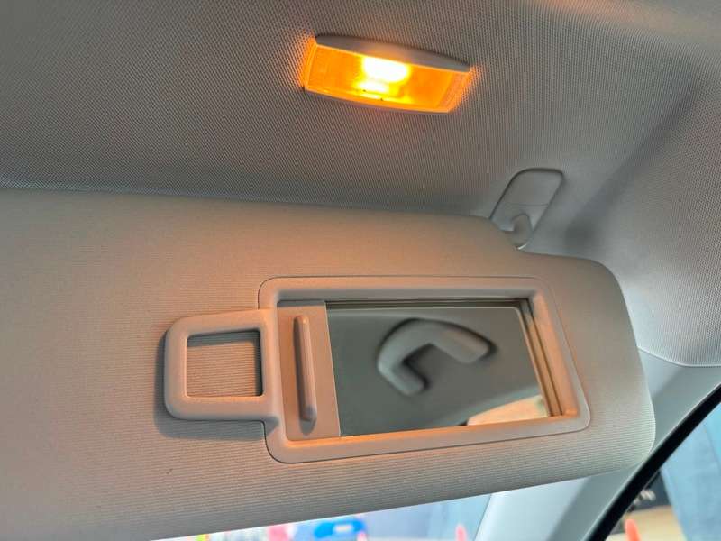 2018 SEAT ATECA 2018 SEAT ATECA