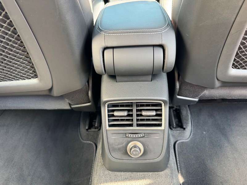 2016 AUDI A3 2016 AUDI A3