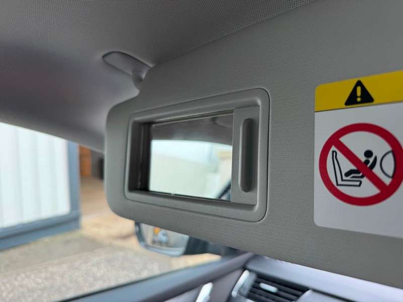 2017 SKODA OCTAVIA 2017 SKODA OCTAVIA