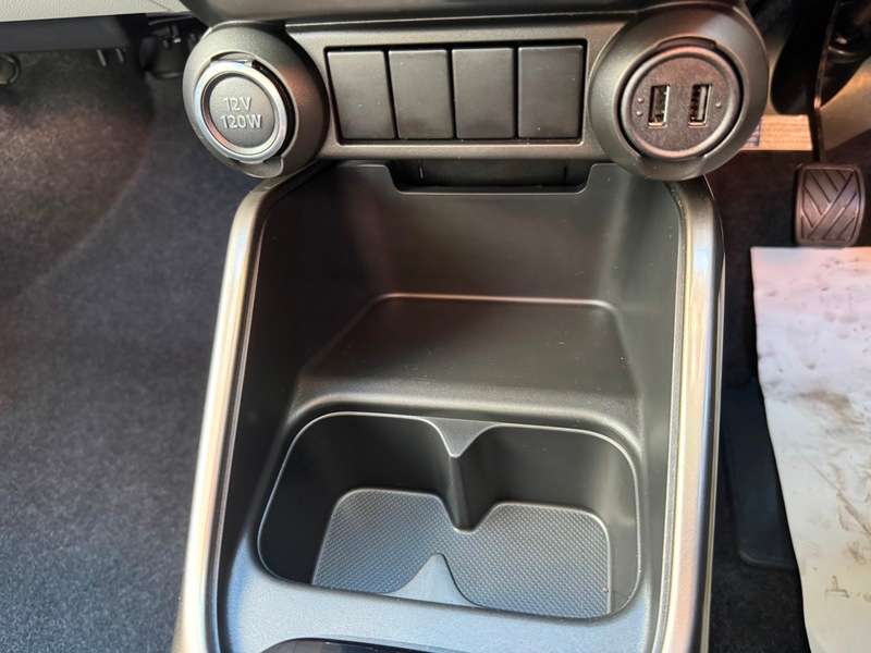 2017 SUZUKI IGNIS 2017 SUZUKI IGNIS