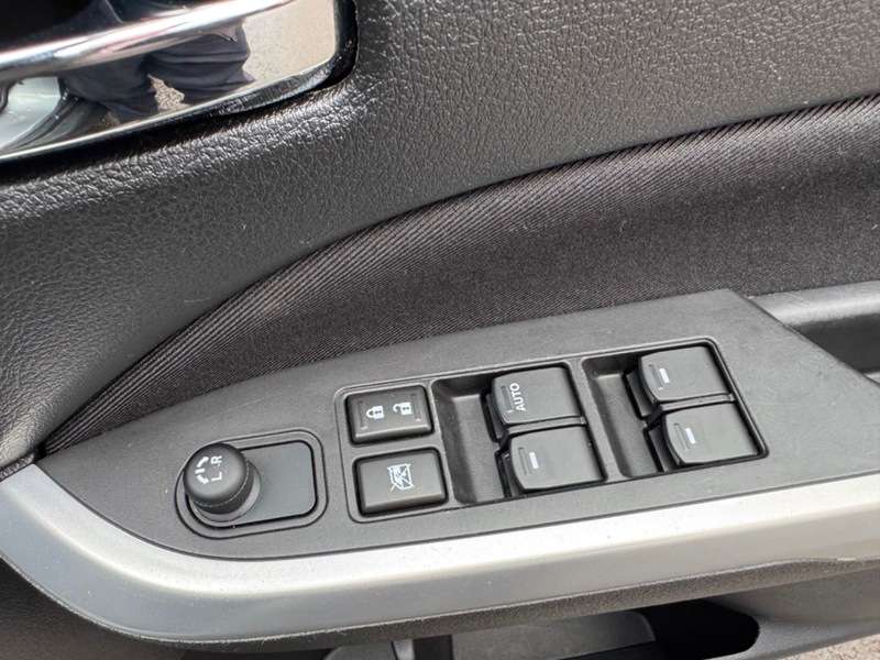 2018 SUZUKI VITARA 2018 SUZUKI VITARA