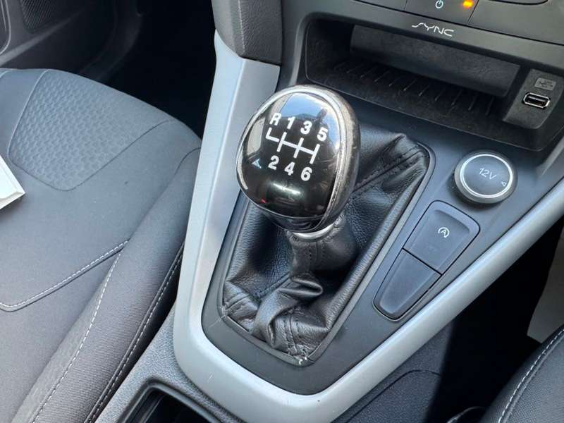 2015 FORD FOCUS 2015 FORD FOCUS