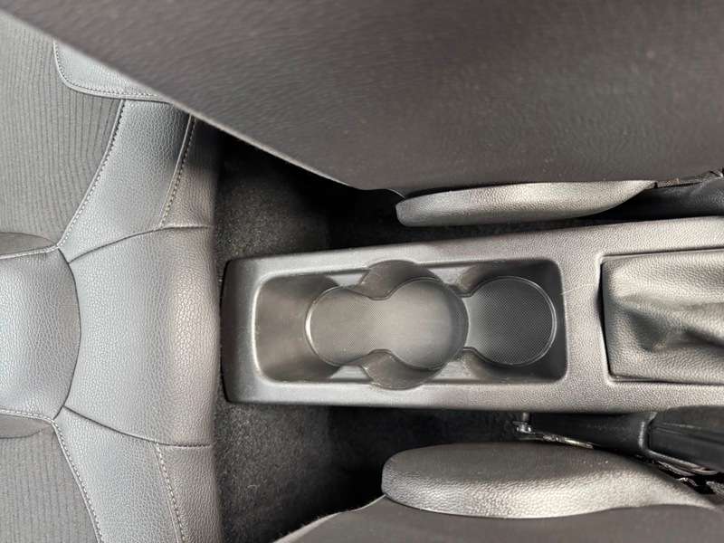 2018 VAUXHALL ADAM 2018 VAUXHALL ADAM