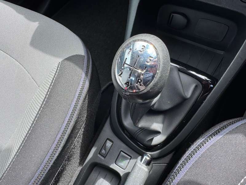 2014 RENAULT CAPTUR 2014 RENAULT CAPTUR