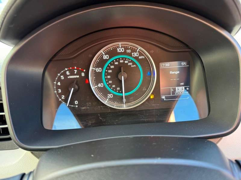 2017 SUZUKI IGNIS 2017 SUZUKI IGNIS