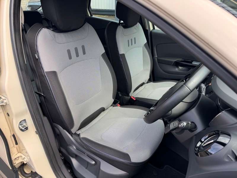 2014 RENAULT CAPTUR 2014 RENAULT CAPTUR