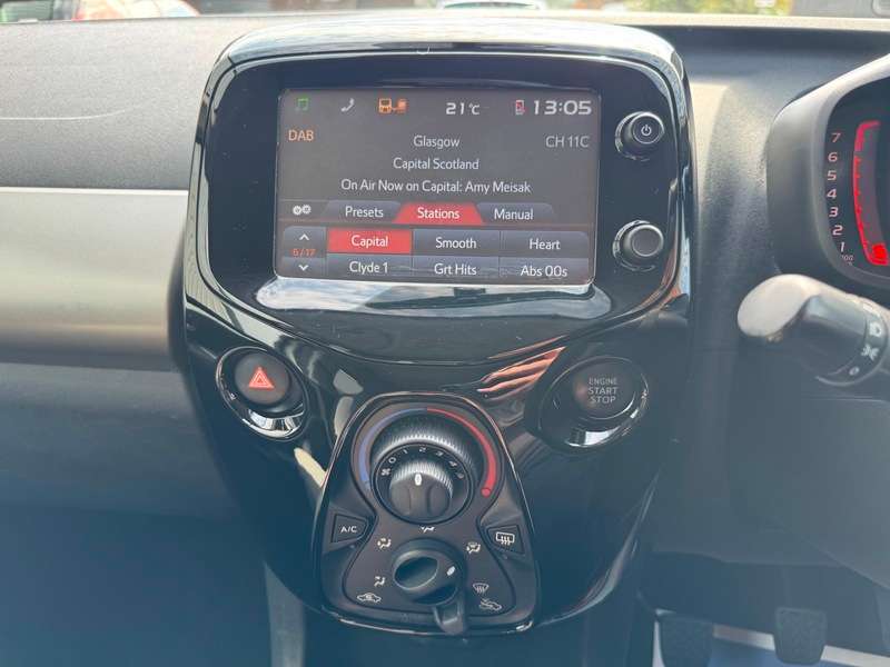 2018 PEUGEOT 108 2018 PEUGEOT 108