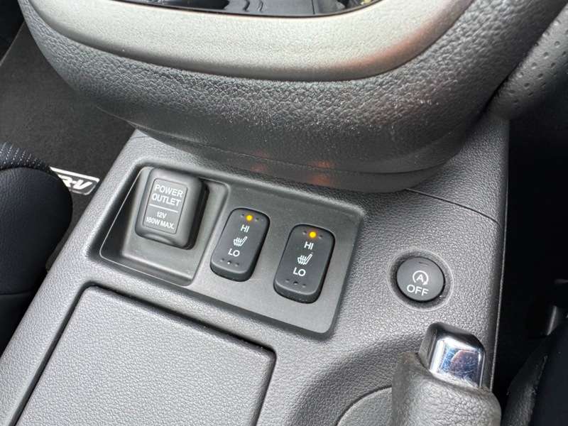 2013 HONDA CR-V 2013 HONDA CR-V
