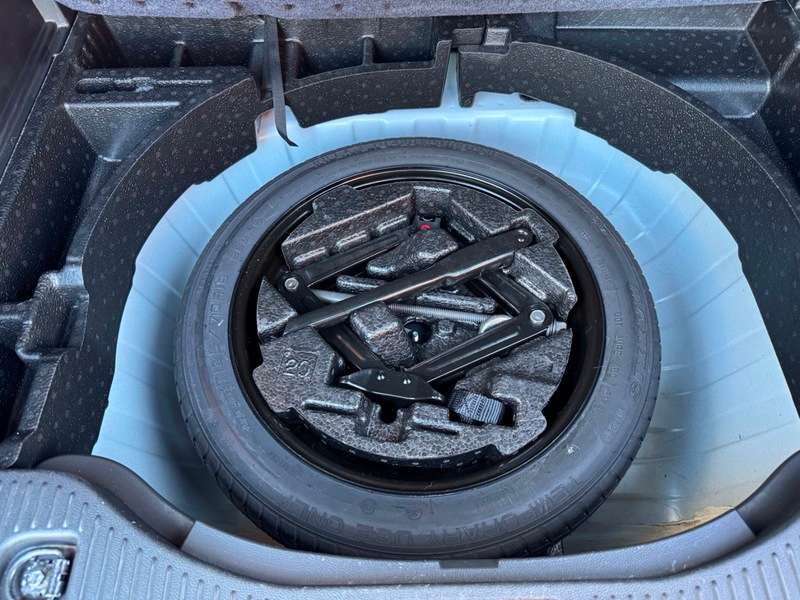 2014 VAUXHALL MOKKA 2014 VAUXHALL MOKKA