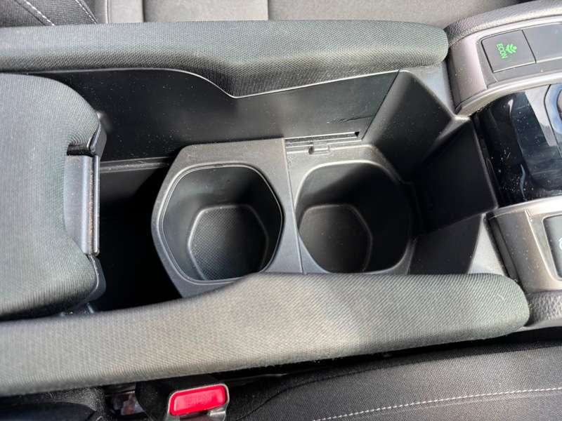 2019 HONDA CIVIC 2019 HONDA CIVIC
