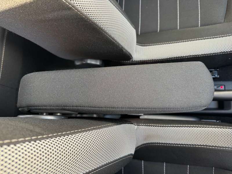 2017 DACIA SADERO STEPWAY 2017 DACIA SADERO STEPWAY