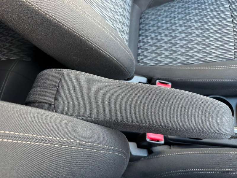 2014 VAUXHALL MOKKA 2014 VAUXHALL MOKKA