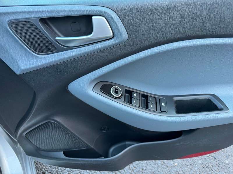 2016 HYUNDAI I20 2016 HYUNDAI I20