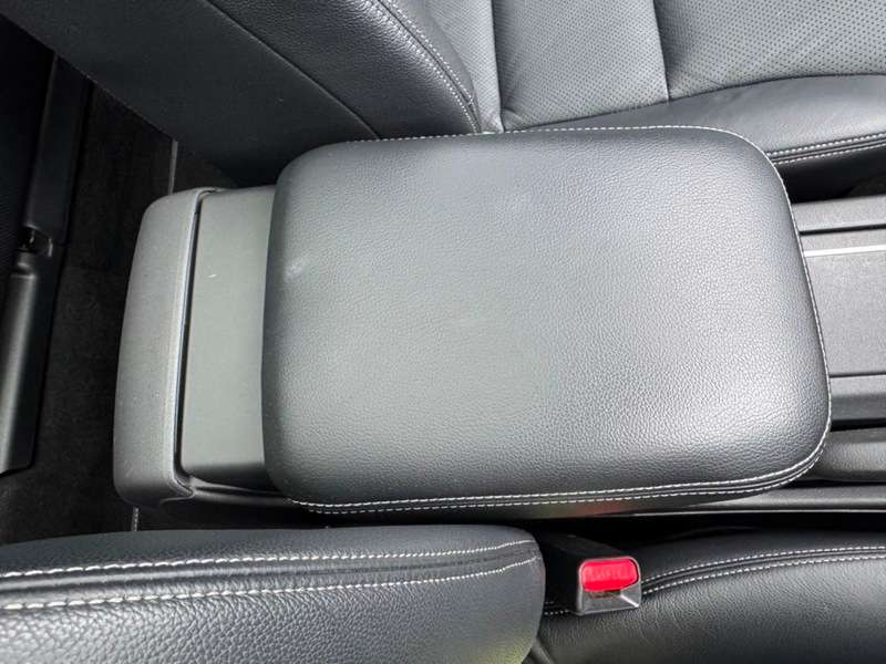 2013 HONDA CR-V 2013 HONDA CR-V