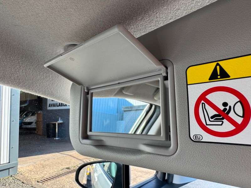 2019 TOYOTA YARIS 2019 TOYOTA YARIS