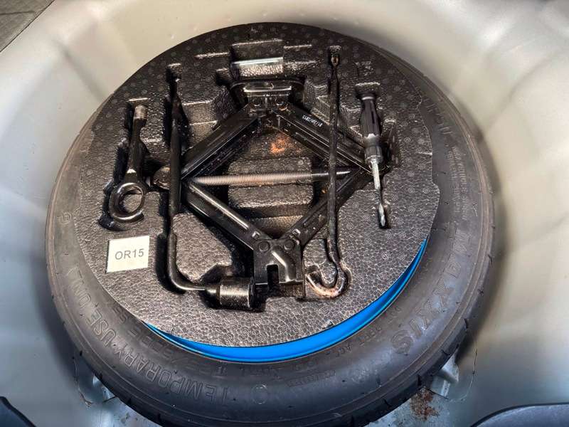 2016 HYUNDAI I20 2016 HYUNDAI I20