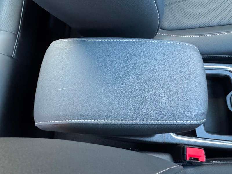 2020 VAUXHALL GRANDLAND X 2020 VAUXHALL GRANDLAND X