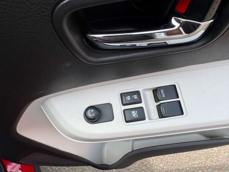 2020 SUZUKI IGNIS 2020 SUZUKI IGNIS