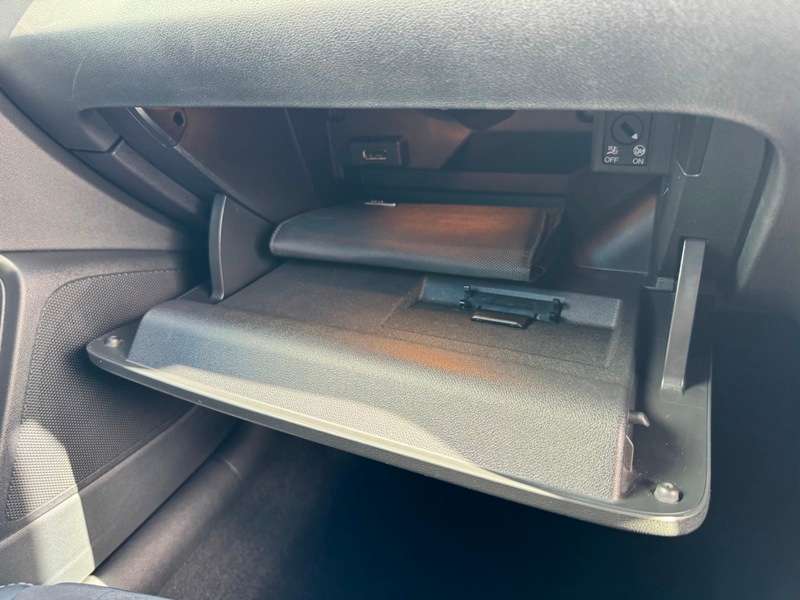 2016 AUDI A1 2016 AUDI A1