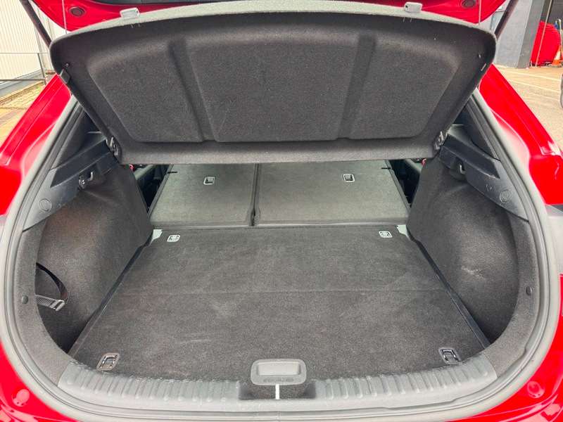 2020 KIA CEED 2020 KIA CEED