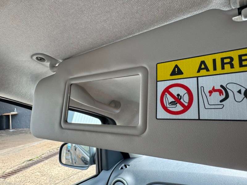 2018 DACIA SANDERO STEPWAY 2018 DACIA SANDERO STEPWAY