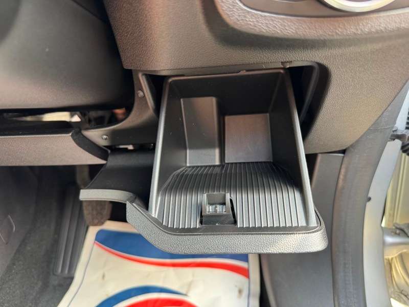 2017 FORD FIESTA 2017 FORD FIESTA