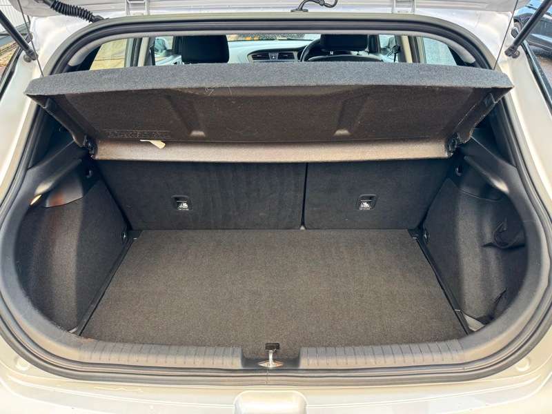 2016 HYUNDAI I20 2016 HYUNDAI I20