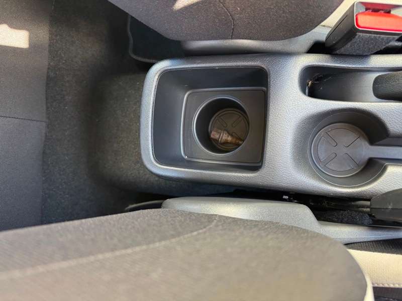2017 NISSAN MICRA 2017 NISSAN MICRA