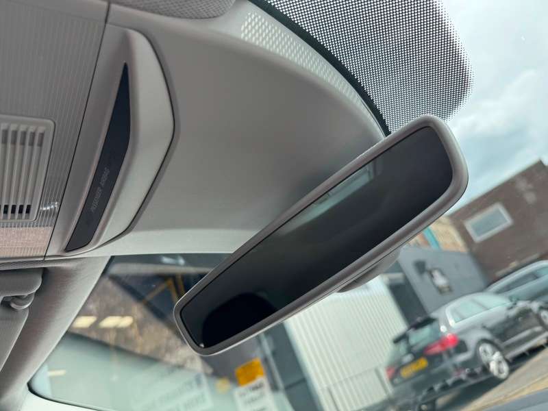 2019 SKODA SCALA 2019 SKODA SCALA