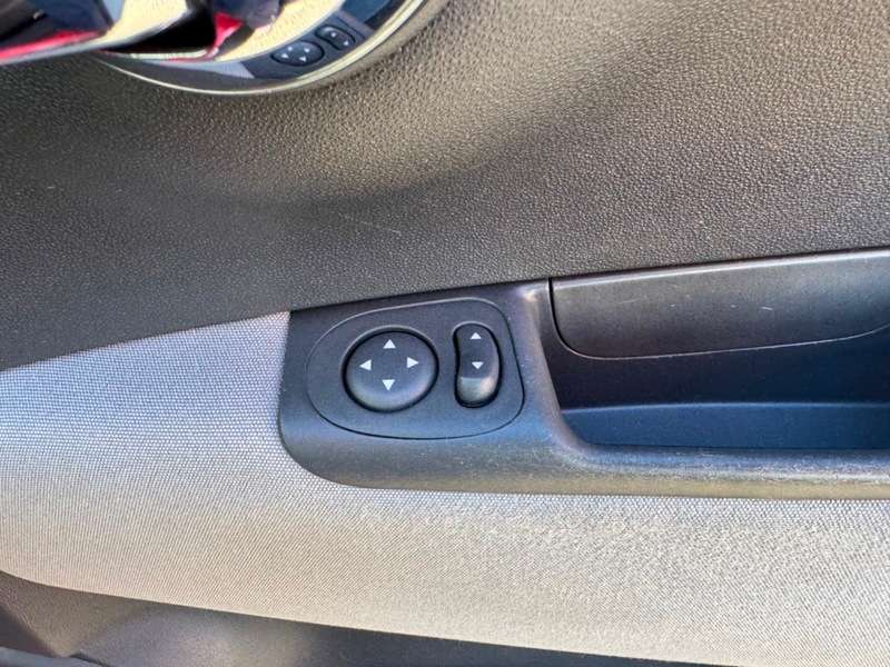 2017 FIAT 500 2017 FIAT 500