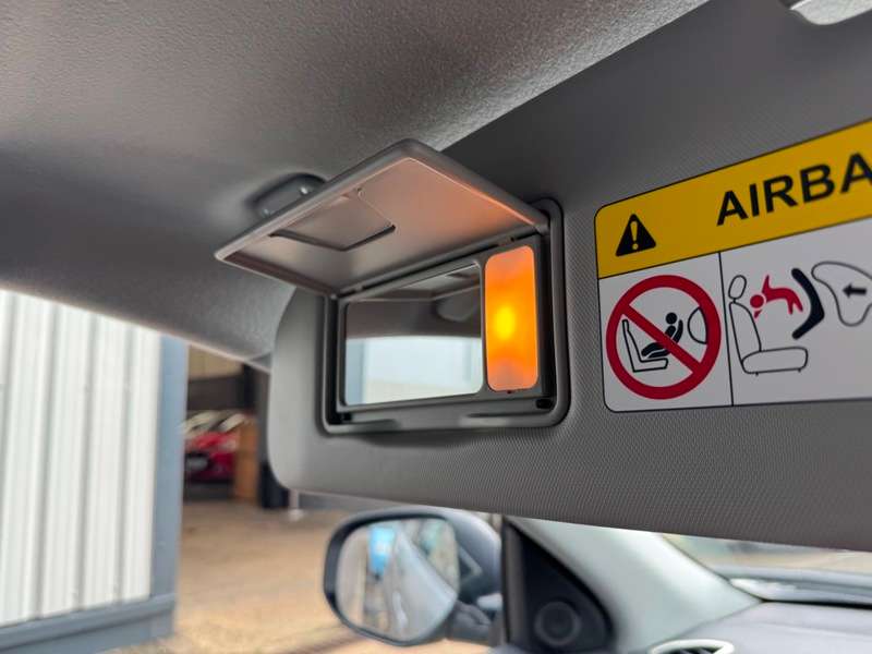 2018 MITSUBISHI ASX 2018 MITSUBISHI ASX